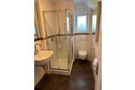 Etagenwohnung Frankfurt am Main Gallus - 2 Zimmer, 55 m&sup2;, 310.000&euro; | Angebot:26986738