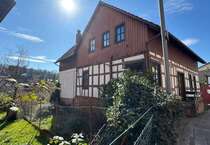 Haus zum Kaufen in Groß-Umstadt 257.000 € 159.05 m²