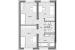 Doppelhaushälfte Hanau-Steinheim Steinheim - 6 Zimmer, 136 m&sup2;, 673.500&euro; | Angebot:25704323