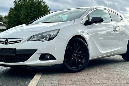 Opel Astra 176.000 km 5.700 € Bad Homburg 61350