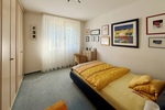 Offenbach: Schöne 2-Zimmer-Wohnung in ruhiger Wohnlage! - Etagenwohnung Offenbach Bieberer Berg | Angebot:27261112