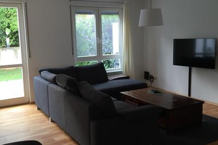 Reihenmittelhaus in Kelkheim Waldplateau zu vermieten 5 zimmer