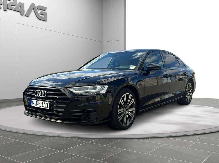 A8