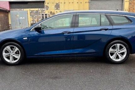 Opel Insignia 87.000 km 15.990 &euro; Dreieich 63303