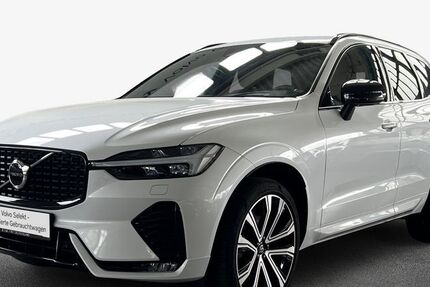 Volvo XC60 90.950 km 34.450 &euro; Frankfurt am Main 60486