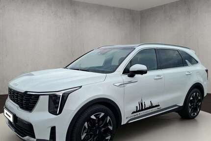 Kia Sorento 30.000 km 52.980 &euro; Offenbach 63075