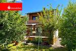 Reihenendhaus Hainburg Hainstadt - 4 Zimmer, 112 m&sup2;, 399.000&euro; | Angebot:26843823