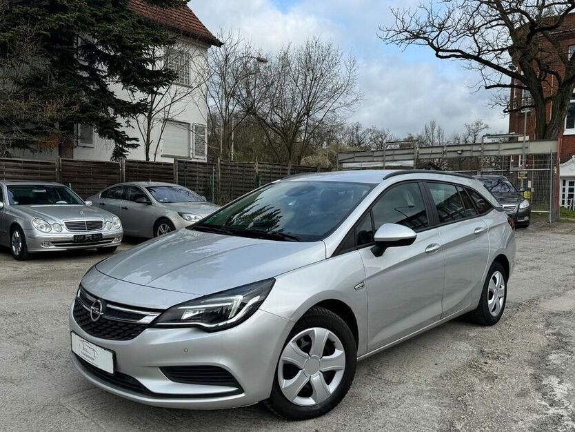 Astra