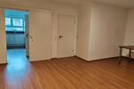 Etagenwohnung Münster (Hessen) - 5 Zimmer, 146 m&sup2;, 2.000&euro; | Angebot:26660233
