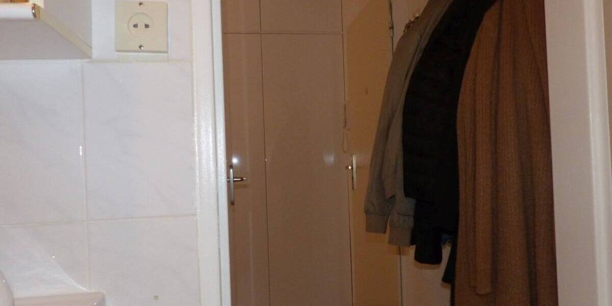 Etagenwohnung Eschborn - 3 Zimmer, 379.000&euro; | Angebot:23954014