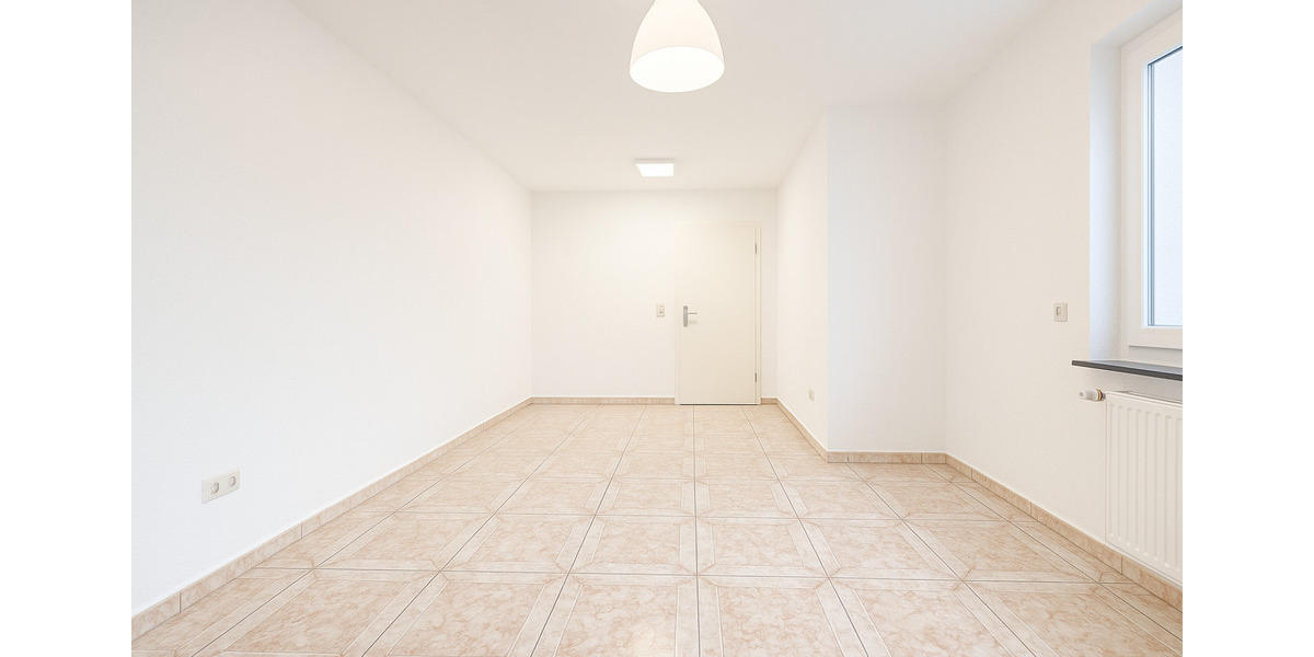 2 Zimmer Wohnung 2 zimmer