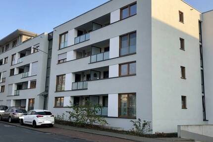 Wohnung Langen Industriegebiet - 2 Zimmer, 55 m&sup2;, 269.000&euro; | Angebot:26528482