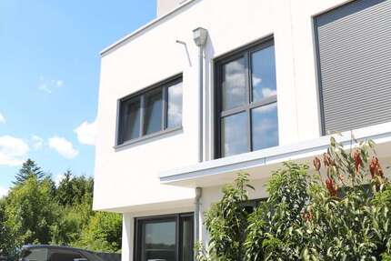 Haus Offenbach Buchrain - 5.5 Zimmer, 158 m&sup2;, 2.500&euro; | Angebot:26363824