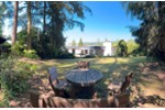 Bungalow Kleinostheim - 7 Zimmer, 205 m&sup2;, 790.000&euro; | Angebot:27209545