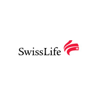 Trainee in der Finanzbranche (m/w/d) im Haupt- oder Nebenberuf Swiss Life Select Frankfurt am Main 60308