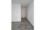 Etagenwohnung Frankfurt am Main Bonames - 5 Zimmer, 95 m&sup2;, 355.000&euro; | Angebot:26407992