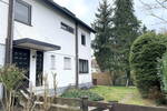 Reihenendhaus Hanau Lamboy - 5 Zimmer, 182 m&sup2;, 639.000&euro; | Angebot:26204364