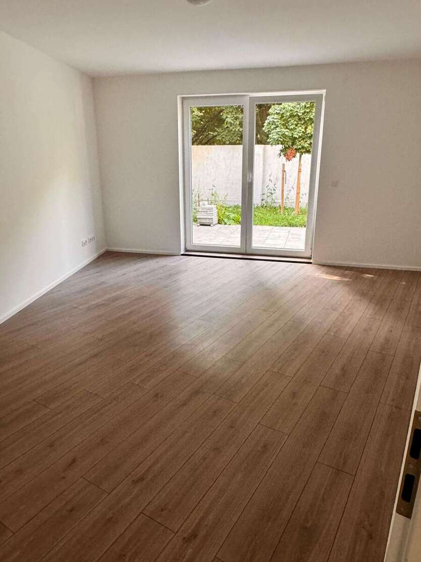 Wohnung zum Mieten in Offenbach 1.400 € 92 m² 3 zimmer