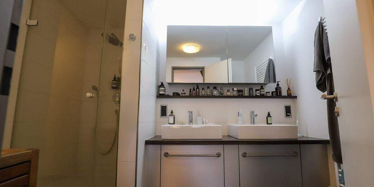 Mehrfamilienhaus, Wohnhaus Darmstadt Bessungen - 5 Zimmer, 273 m&sup2;, 1.190.000&euro; | Angebot:25684804