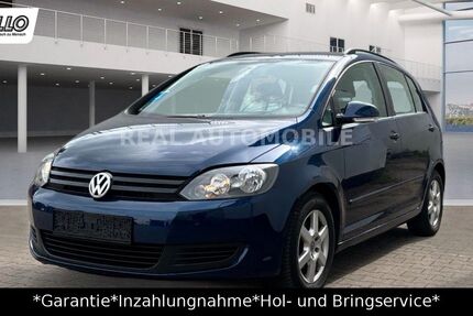 VW Golf 107.000 km 6.999 &euro; Frankfurt am Main 65933
