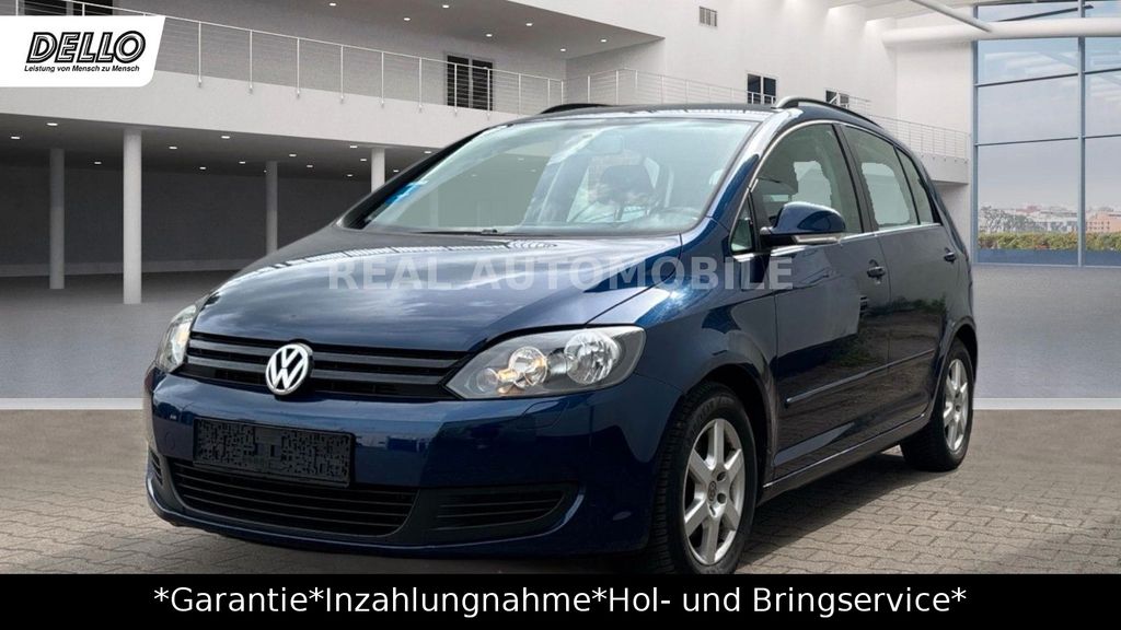 VW Golf 107.000 km 6.999 &euro; Frankfurt am Main 65933