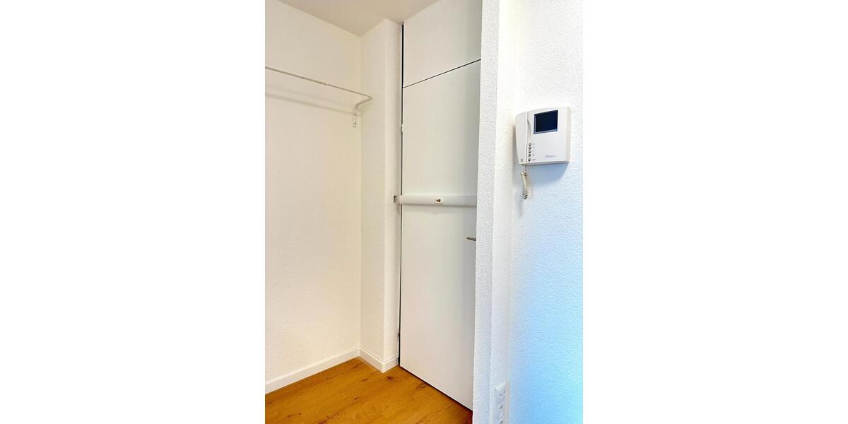 Etagenwohnung Schwalbach am Taunus - 1 Zimmer, 10 m&sup2;, 465&euro; | Angebot:26034173