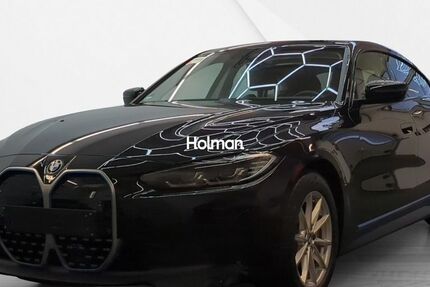 BMW i4 22.744 km 38.782 &euro; Eschborn 65760