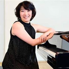 Claire Huangci