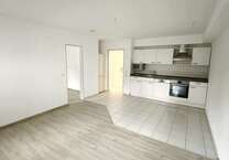 Wohnung zum Mieten in Sulzbach 560 € 45 m²