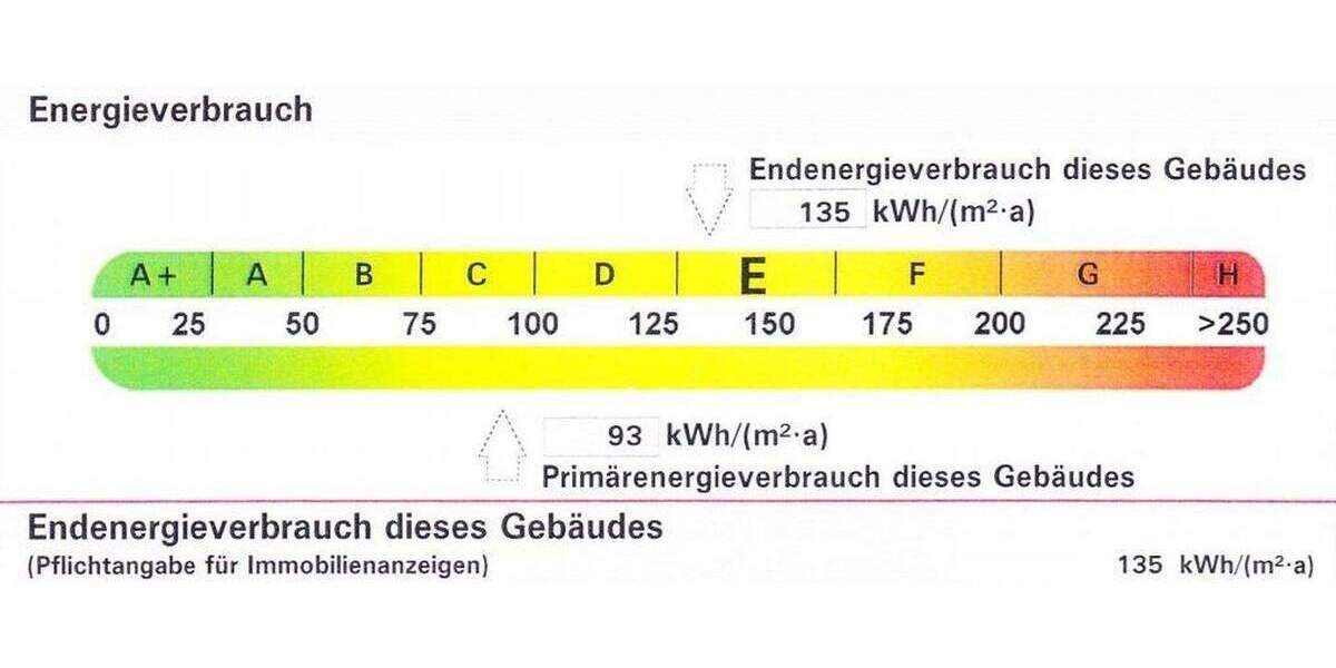 Etagenwohnung Darmstadt-Kranichstein Kranichstein - 4 Zimmer, 88 m&sup2;, 289.000&euro; | Angebot:25755274