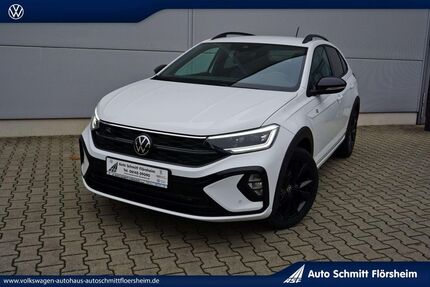 VW Taigo 7.000 km 27.790 &euro; Flörsheim 65439