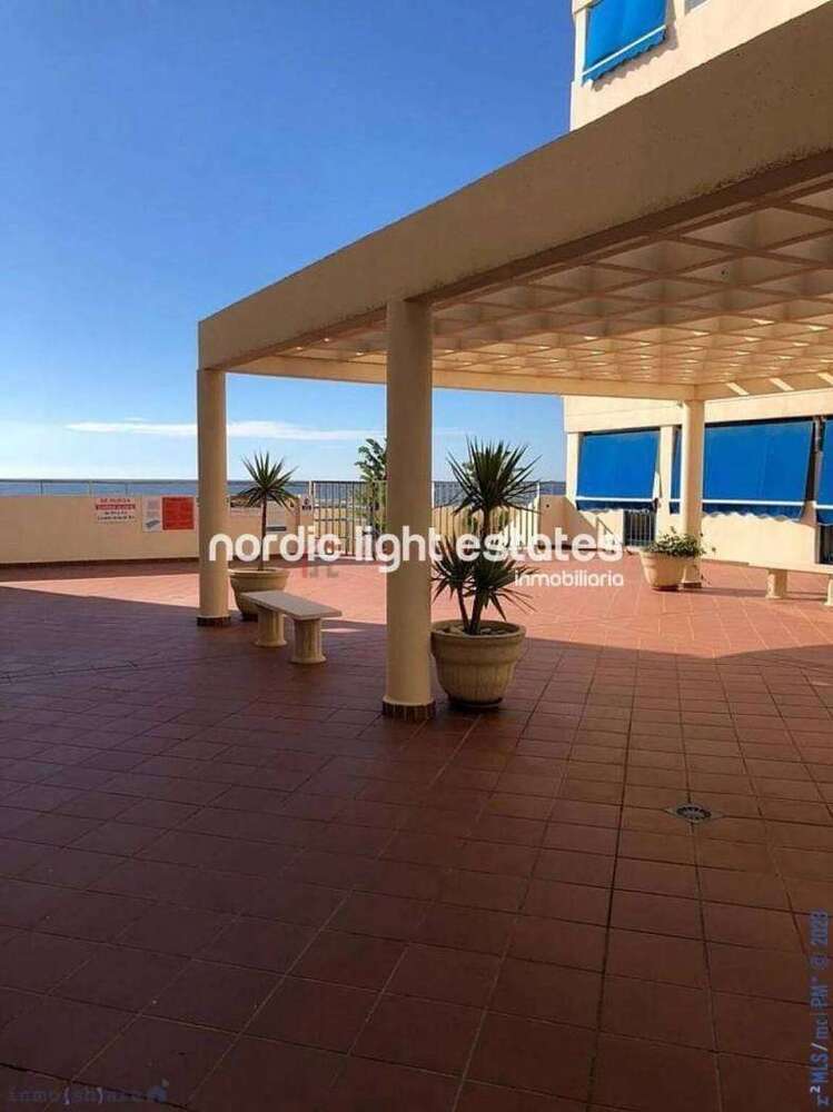 Wohnung zum Kaufen in Torrox 285.000 € 150 m²