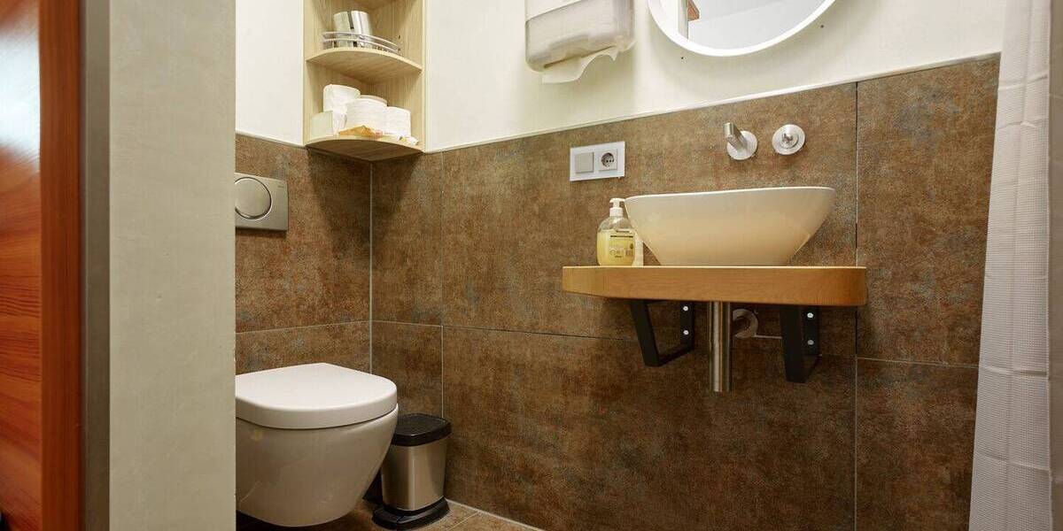 Bungalow Groß-Umstadt / Klein-Umstadt Klein-Umstadt - 3 Zimmer, 130 m&sup2;, 799.000&euro; | Angebot:26257604