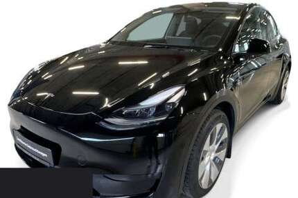 Tesla Model Y 32.030 km 31.100 &euro; Hanau 63457