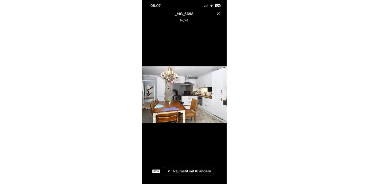 Reihenhaus Gründau - 5 Zimmer, 170 m&sup2;, 349.000&euro; | Angebot:26947389