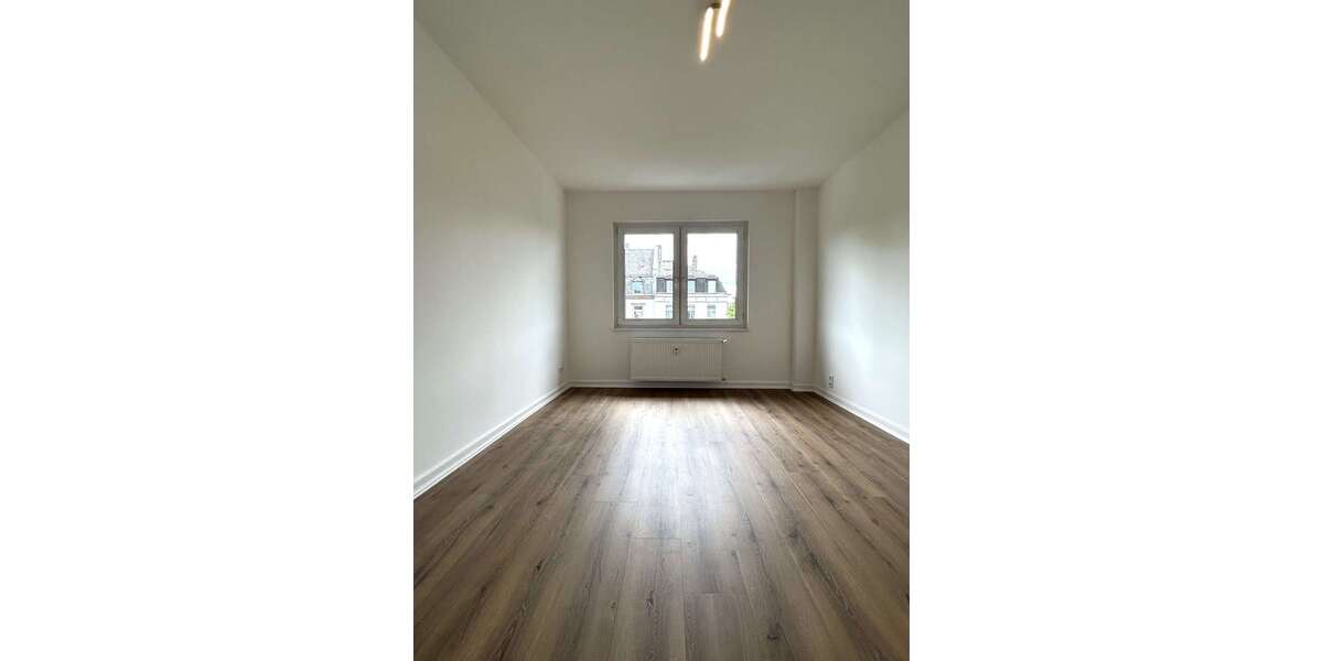 Etagenwohnung Frankfurt Nordend Ost - 2 Zimmer, 56 m&sup2;, 950&euro; | Angebot:26858703