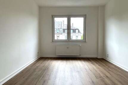 Wohnung Frankfurt Nordend Ost - 2 Zimmer, 56 m&sup2;, 950&euro; | Angebot:26858703