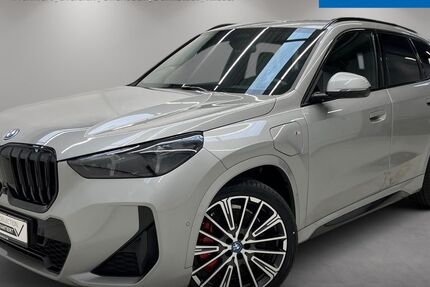 BMW X1 19.983 km 55.980 &euro; Dreieich-Sprendlingen 63303