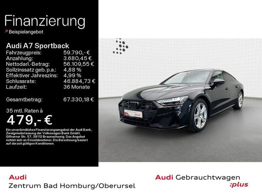 A7