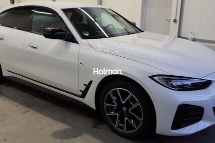 BMW i4 25.926 km 38.128 &euro; Eschborn 65760