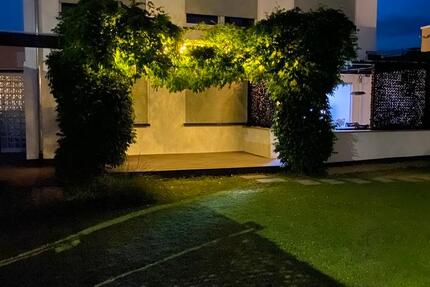 Haus Bad Homburg vor der Höhe Gonzenheim - 5 Zimmer, 155 m&sup2;, 830.000&euro; | Angebot:26083104