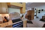 Eck-Haus im Haus mit Garten in toller Lage von Hanau - Maisonettenwohnung Hanau | Angebot:26924458