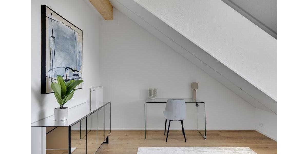Einfamilienhaus Friedberg (Hessen) - 5 Zimmer, 145 m&sup2;, 2.300&euro; | Angebot:26634608
