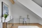 Einfamilienhaus Friedberg (Hessen) - 5 Zimmer, 145 m&sup2;, 2.300&euro; | Angebot:26634608