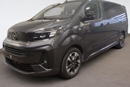 Opel Zafira Life 38.961 km 33.680 &euro; Rüsselsheim 65428