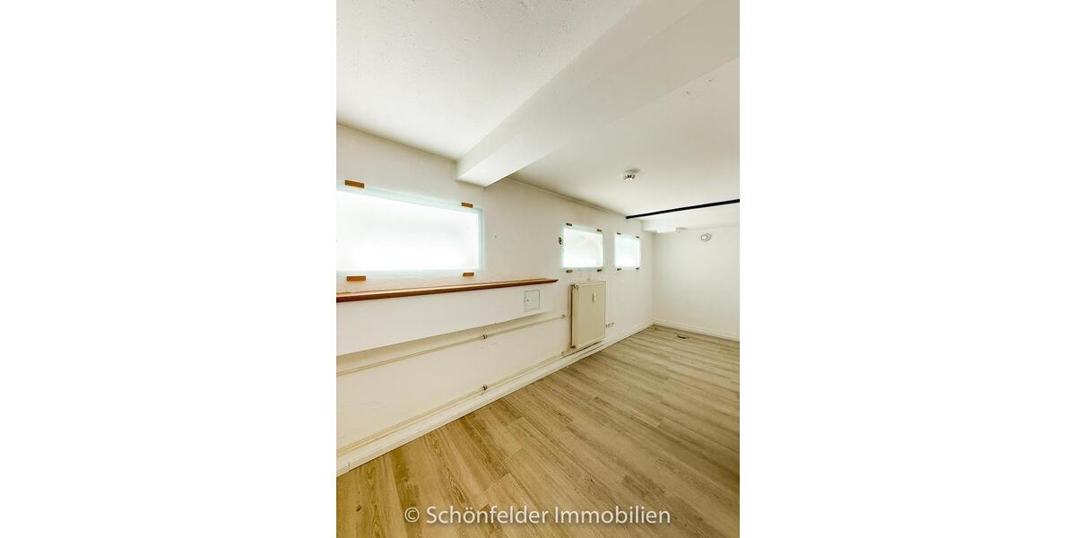 Gewerbeobjekt Oberursel (Taunus) - 1.700&euro; | Angebot:25791902