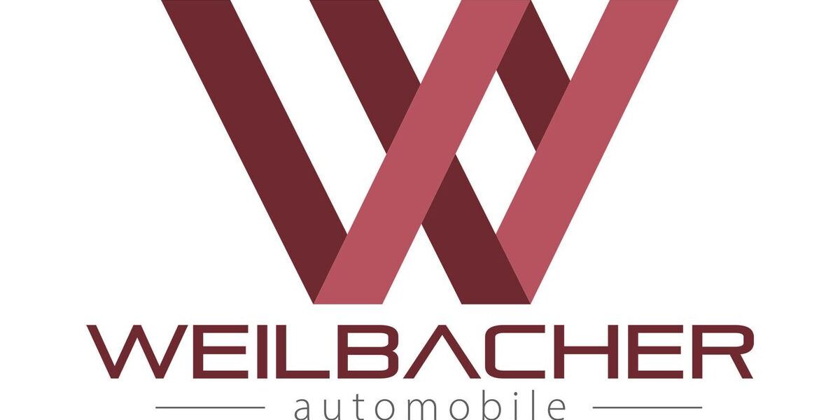 Renault Twingo 36.000 km 6.490 &euro; Flörsheim 65439