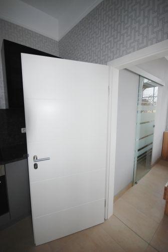 Etagenwohnung Raunheim - 2 Zimmer, 45 m&sup2;, 1.100&euro; | Angebot:25783685