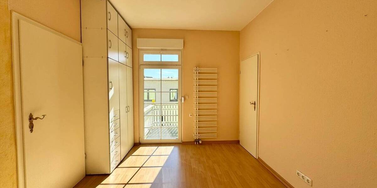 Einfamilienhaus Offenbach / Bürgel Bürgel - 5 Zimmer, 151 m&sup2;, 675.000&euro; | Angebot:25693725