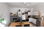 Gewerbeobjekt Bad Vilbel - 1.200&euro; | Angebot:26611789